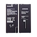 Miniatyrbild 1 av 3: Samsung Galaxy J4 Plus/J6 Plus Batteri Original
