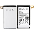 Pikkukuva 1 / 3: Samsung Galaxy A3 2017 Batteri Original