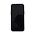 Pikkukuva 3 / 7: Kolfiber Skal iPhone 14 Plus - Blå Blue