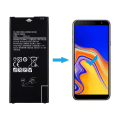 Pikkukuva 4 / 4: Samsung Galaxy J4 Plus/J6 Plus Batteri
