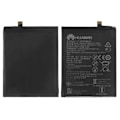 Miniatyrbillede 1 af 3: Batteri Huawei P10/Honor 9/9 Premium Original