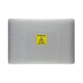 Pikkukuva 2 / 3: MacBook Pro 13" 2016-2017 A1706 LCD Display Original - Sliver Silver