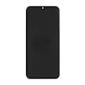 Miniatyrbillede 2 af 5: Samsung Galaxy A02s Skärm med LCD Display Original - Svart Black