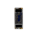 Miniatyrbillede 2 af 2: Sony Xperia XA/XA Ultra/XA1/XA1Ultra/M4 Aqua/M5 Samtalshögtalare