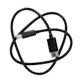 Pikkukuva 2 / 3: Rvelon DP80 DisplayPort till DisplayPort-kabel - 1.2 meter