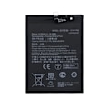 Miniatyrbillede 2 af 3: Batteri till Asus ZB602KL