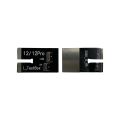 Pikkukuva 3 / 3: iPhone 12/12 Pro Testkabel för iTestBox DL S200 till Skärm/Display