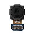 Pikkukuva 2 / 3: Samsung Galaxy A34 5G (A346B) Bakre Kamera 8MP