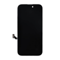 Pikkukuva 2 / 3: iPhone 15 Skärm med OLED Display Original (Tagen från ny iPhone)