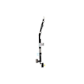 Pikkukuva 2 / 2: iPhone 13 Pro Max Bluetooth Antenn Flexkabel Black