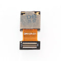 Miniatyrbillede 2 af 2: Samsung Galaxy A02s Bakre Kamera 13 MP