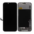 iPhone 14 Plus Display med LCD Skärm ZY In-Cell FHD COF