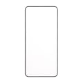 Miniatyrbillede 2 af 3: Skärmskydd Xiaomi 14 Heltäckande Härdat Glas Transparent