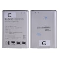 Miniatyrbild 1 av 3: LG G3 Mini Batteri