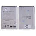 Pikkukuva 1 / 3: LG G3 Mini Batteri