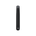 Pikkukuva 3 / 5: Samsung Smart Tag2 Bluetooth-spårning