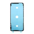 OnePlus Nord CE 5G Back Adhesive Original