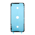 Pikkukuva 1 / 2: OnePlus Nord CE 5G Back Adhesive Original