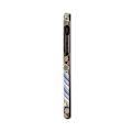 Miniatyrbild 8 av 8: Richmond & Finch Skal Suit & Tie - iPhone XR Multicolor