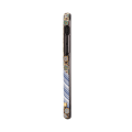 Miniatyrbillede 8 af 8: Richmond & Finch Skal Suit & Tie - iPhone XR Multicolor