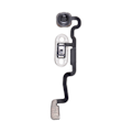 Miniatyrbillede 1 af 3: Power Flex Cable Apple Watch Edition S6 44mm