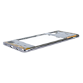 Pikkukuva 4 / 5: Samsung Galaxy A51 (SM-A515F) Mitten Ram Original - Vit Warm white
