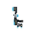 Miniatyrbild 1 av 2: Apple Watch 1 38mm Mikrofon Flexkabel