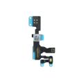 Pikkukuva 1 / 2: Apple Watch 1 38mm Mikrofon Flexkabel