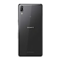 Pikkukuva 3 / 3: Begagnad Xperia L3 emea 32GB Black - Använt skick (C) Black