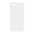 Stöttåligt Mobilskal Huawei Y5 2018 - Transparent Transparent