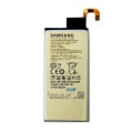 Miniatyrbillede 2 af 2: Samsung Galaxy S6 Edge Batteri Original