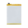 Pikkukuva 3 / 3: Batteri till Oppo A31