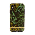 Miniatyrbild 5 av 8: Richmond & Finch Skal Tropical Storm - iPhone XS Max Multicolor