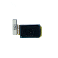 Miniatyrbild 2 av 2: Samsung Galaxy S10 Plus Framkamera