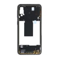 Miniatyrbillede 2 af 5: Samsung Galaxy A40 (SM-A405F) Mitten Ram Original - Svart Black