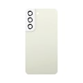 Pikkukuva 2 / 3: Samsung Galaxy S22 Baksida Cream
