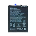 Miniatyrbillede 2 af 3: Samsung Galaxy A20s Batteri Original