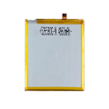 Miniatyrbild 3 av 3: Batteri till Motorola One Fusion Plus