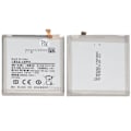 Pikkukuva 1 / 3: Samsung Galaxy A40 (SM-A405F) Batteri