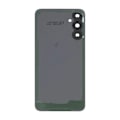 Pikkukuva 3 / 3: Samsung Galaxy A05S Baksida - Silver Silver