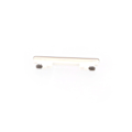 Miniatyrbillede 3 af 3: Samsung Galaxy A52 Volymknapp - Vit White