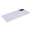 Pikkukuva 4 / 5: Samsung Galaxy A51 (SM-A515F) Baksida Original - Vit White