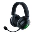 Razer Kraken V3 Pro Trådlöst Gaming-Headset med Haptisk Feedback - Nyskick