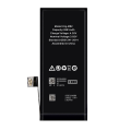 Pikkukuva 1 / 6: iPhone 8 Plus Batteri Hög Kvalité