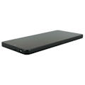 Miniatyrbillede 5 af 5: Xiaomi Redmi Note 13/Redmi Note 13 NFC Display - Tarnish Brown