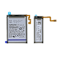 Pikkukuva 1 / 3: Samsung Galaxy Z Flip Batteri Original