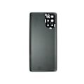 Miniatyrbillede 3 af 3: OnePlus 8T Baksida/Batterilucka - Silver Silver