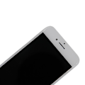 Pikkukuva 1 / 4: iPhone 8 LCD Skärm - Vit (tagen från ny iPhone) White