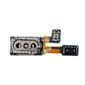 Miniatyrbillede 1 af 2: Samsung Galaxy A5 2016 Samtalshögtalare