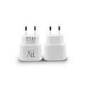 Pikkukuva 5 / 5: Rvelon Laddare USB-A 10.5W White